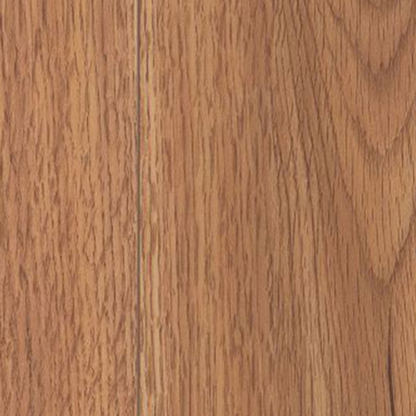 Picture of 5th and Main - Rapid Response 6 Philadelphia