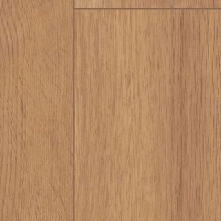 Picture of 5th and Main - Rapid Response 6 San Francisco