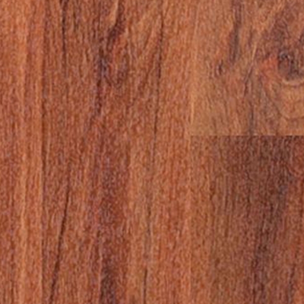 Picture of 5th and Main - Rapid Response 6 St Louis