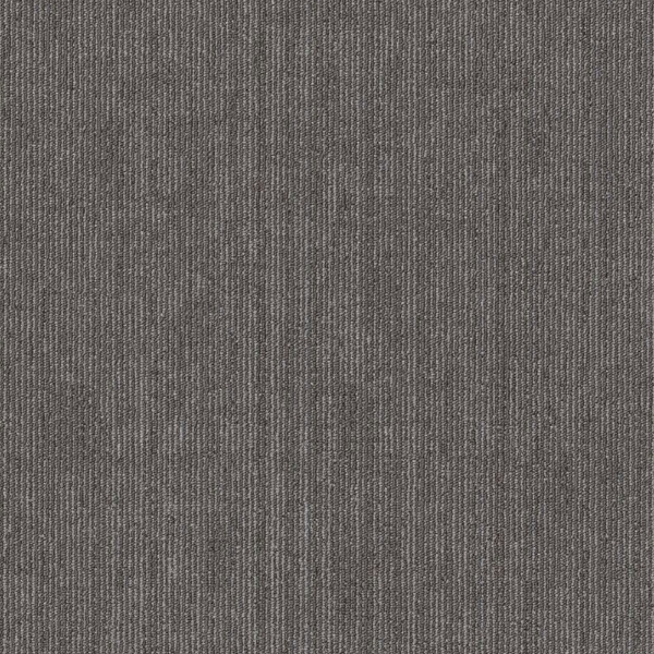 Picture of 5th and Main - Native Belonging