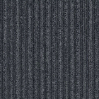 Picture of 5th and Main - Native Innate