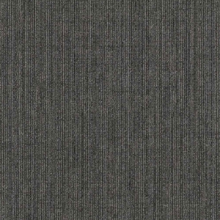 Picture of 5th and Main - Native Original