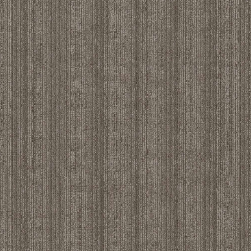 Picture of 5th and Main - Native Prime