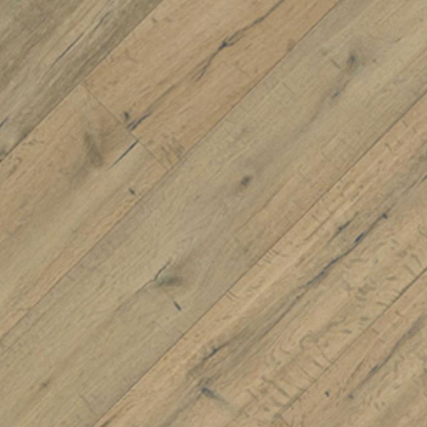 Picture of BHW Floors - Valor Oxford