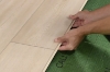 Picture of Cali Bamboo Flooring - Legends Dawn Patrol