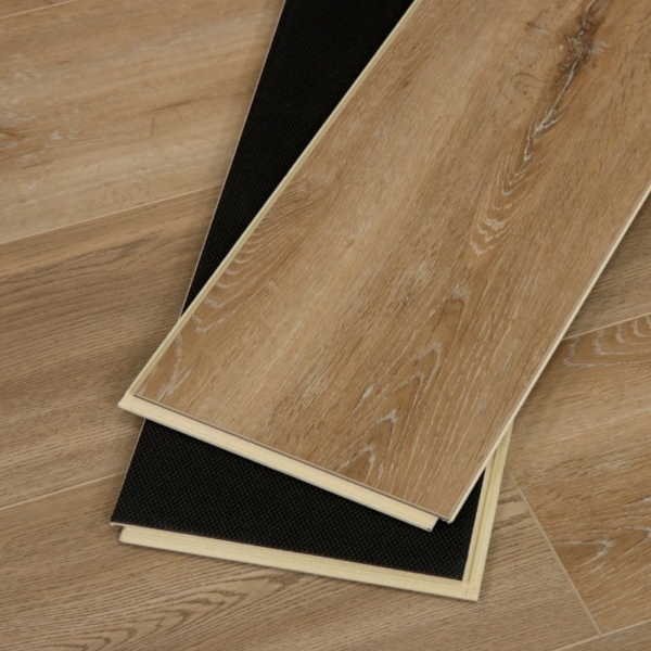 Picture of Cali Bamboo Flooring - Legends Golden Hour