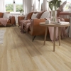 Picture of Cali Bamboo Flooring - Legends Golden Hour