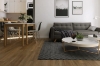 Picture of Cali Bamboo Flooring - Legends Outrigger