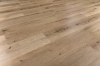 Picture of Cali Bamboo Flooring - Select Aged Hickory