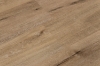 Picture of Cali Bamboo Flooring - Select Aged Hickory