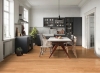 Picture of Cali Bamboo Flooring - Select Blonde Ale