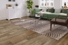 Picture of Cali Bamboo Flooring - Select Redefined Pine
