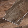 Picture of Cali Bamboo Flooring - Select Redefined Pine