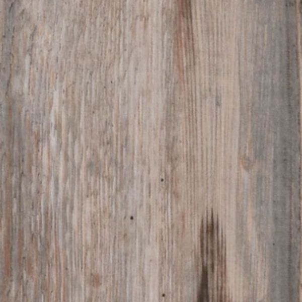 Picture of SAR Flooring - Soma Plank New Rustic