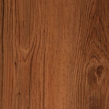 Picture of SAR Flooring - Soma Plank Original Oak