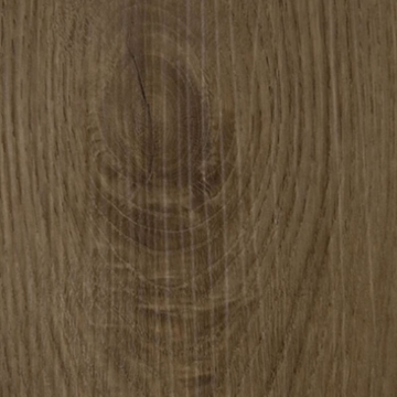 Picture of SAR Flooring - Soma Plank Sand