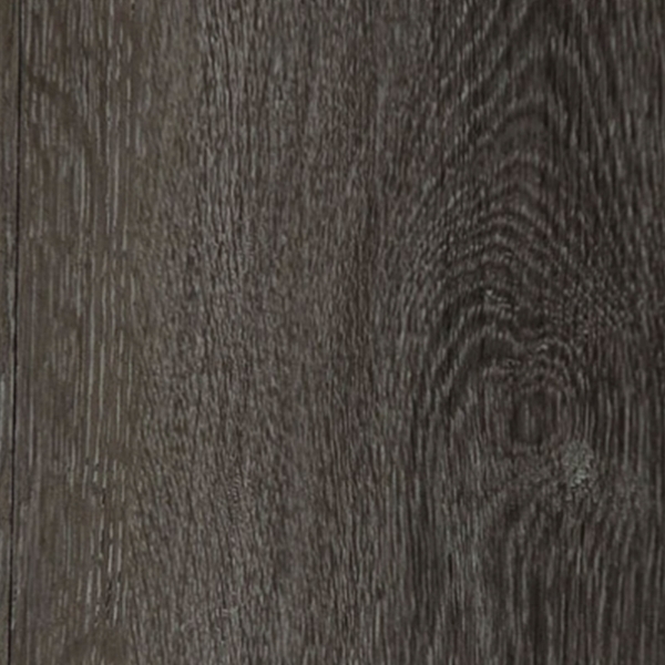 Picture of SAR Flooring - Soma Plank Soil