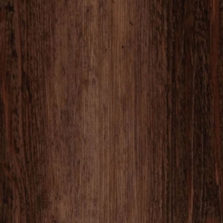 Picture of SAR Flooring - Soma Plank Weathered