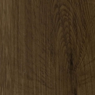 Picture of SAR Flooring - Titan Ambrosius