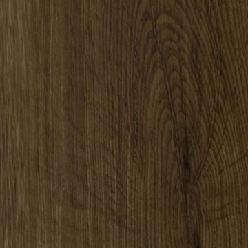 Picture of SAR Flooring - Titan Ambrosius