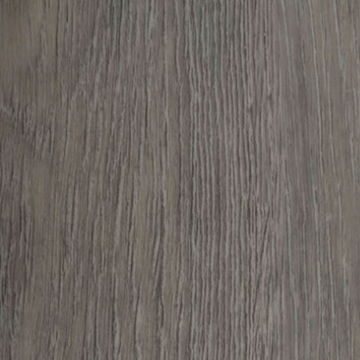 Picture of SAR Flooring - Versailles Beach Wood