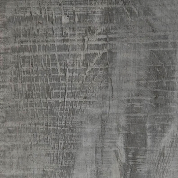 Picture of SAR Flooring - Versailles Silvertide