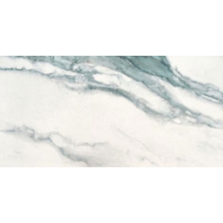 Picture of Gazzini - Calacata 12 x 24 Emerald Polished