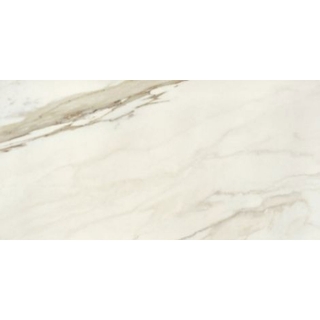 Picture of Gazzini - Calacata 12 x 24 Oro Polished