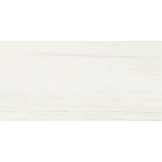 Picture of Gazzini - Dolomite 12 x 24 White Polished