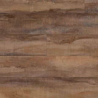 Picture of Toli International - Kareina Assento 7 x 48 Barrel Bartuka Oak