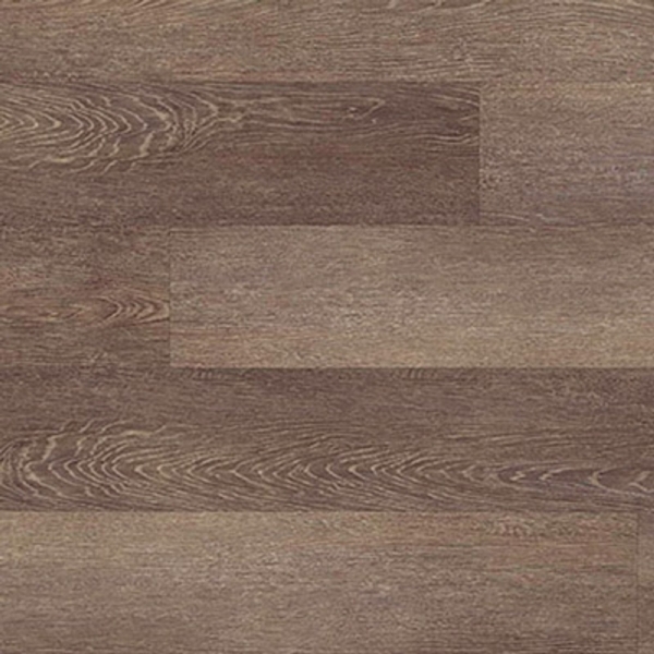 Picture of Toli International - Kareina Assento 7 x 48 Cocoa Alpine Oak