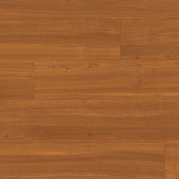 Picture of Toli International - Kareina Assento 7 x 48 Dark Silken Cherry