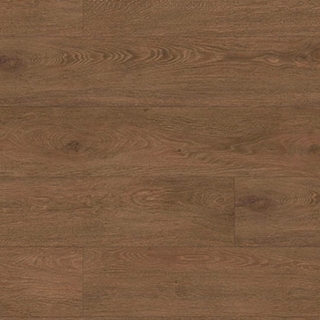 Picture of Toli International - Kareina Assento 7 x 48 Earthen Curatif Oak