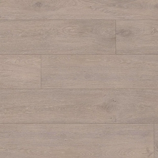 Picture of Toli International - Kareina Assento 7 x 48 Frost Curatif Oak