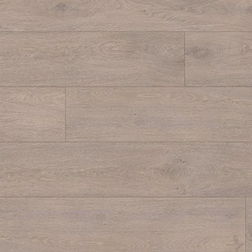 Picture of Toli International - Kareina Assento 7 x 48 Frost Curatif Oak