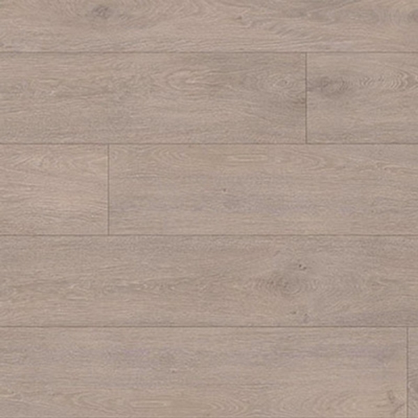 Picture of Toli International - Kareina Assento 7 x 48 Frost Curatif Oak