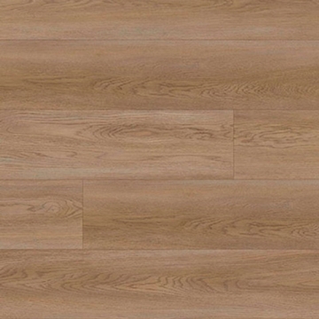 Picture of Toli International - Kareina Assento 7 x 48 Gilded Tan Micha Oak