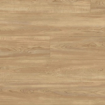 Picture of Toli International - Kareina Assento 7 x 48 Hampton Coastal Maple
