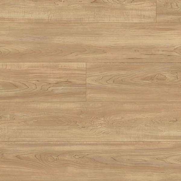 Picture of Toli International - Kareina Assento 7 x 48 Hampton Coastal Maple