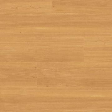 Picture of Toli International - Kareina Assento 7 x 48 Natural Silken Cherry