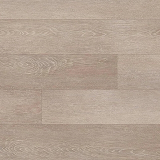 Picture of Toli International - Kareina Assento 7 x 48 Oatmeal Alpine Oak