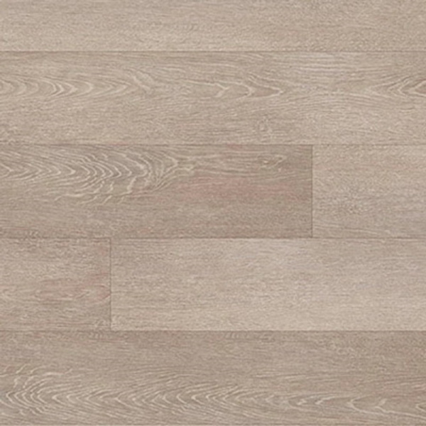Picture of Toli International - Kareina Assento 7 x 48 Oatmeal Alpine Oak