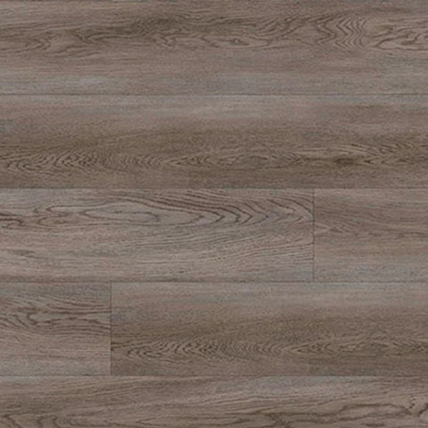 Picture of Toli International - Kareina Assento 7 x 48 Pewter Micha Oak