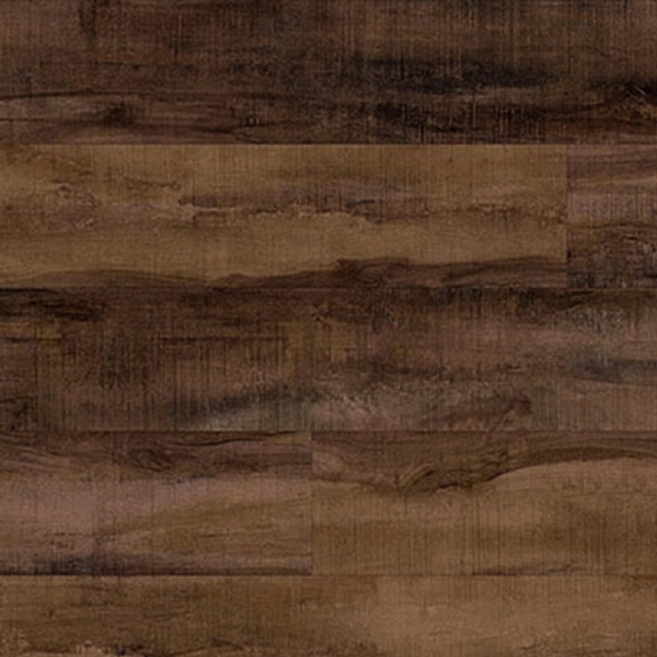 Picture of Toli International - Kareina Assento 7 x 48 Saddle Bartuka Oak