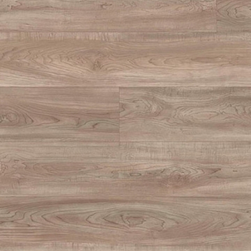 Picture of Toli International - Kareina Assento 7 x 48 Sahara Coastal Maple