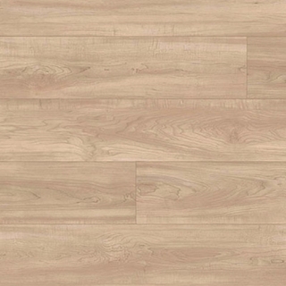 Picture of Toli International - Kareina Assento 7 x 48 Siesta Key Coastal Maple