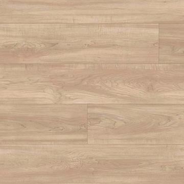 Picture of Toli International - Kareina Assento 7 x 48 Siesta Key Coastal Maple