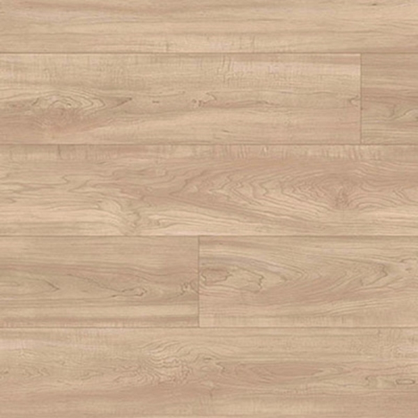 Picture of Toli International - Kareina Assento 7 x 48 Siesta Key Coastal Maple