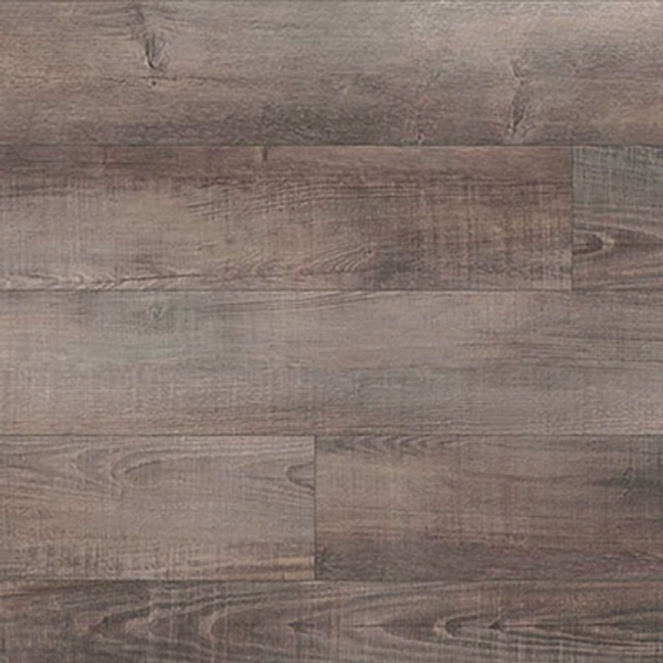 Picture of Toli International - Kareina Assento 7 x 48 Weathered Rustic Pine