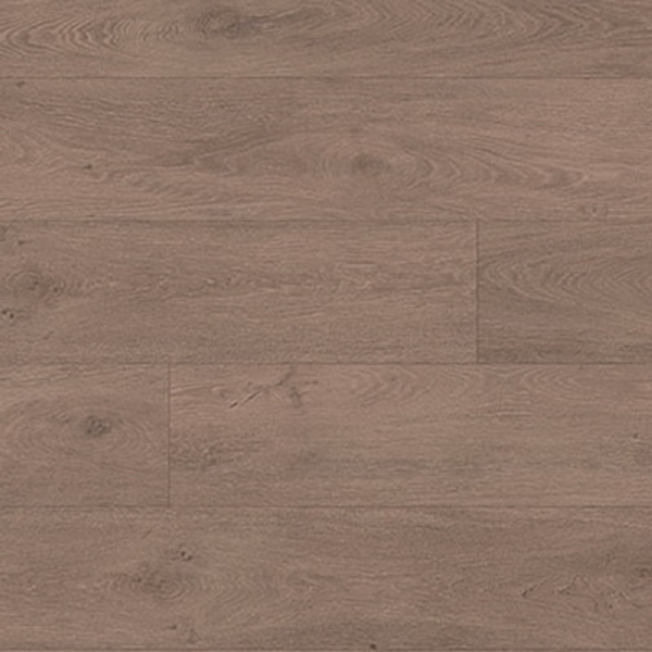 Picture of Toli International - Kareina Assento 7 x 48 Whisper Curatif Oak